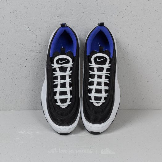 Nike Air Max 97