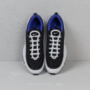 Air max online 97 white/persian violet/black