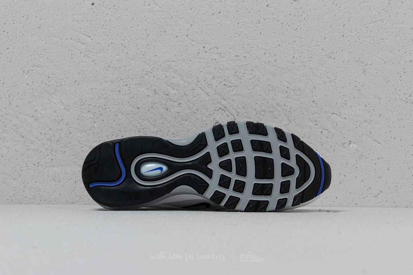 Air max 97 outlet white/black-persian violet 18fa-i