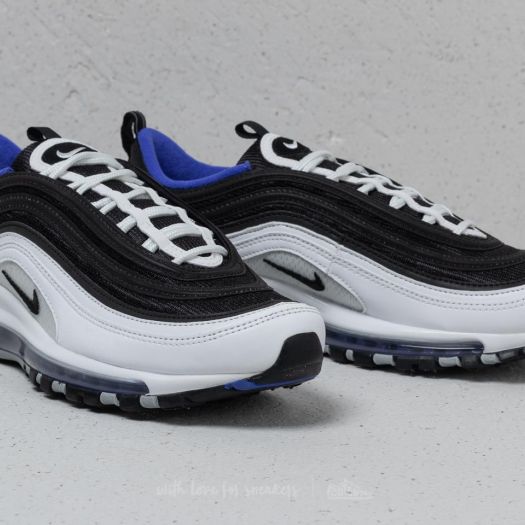 Air max 97 black purple on sale