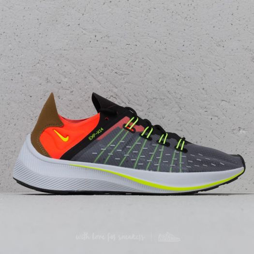 Nike exp-x14 womens hotsell 2015