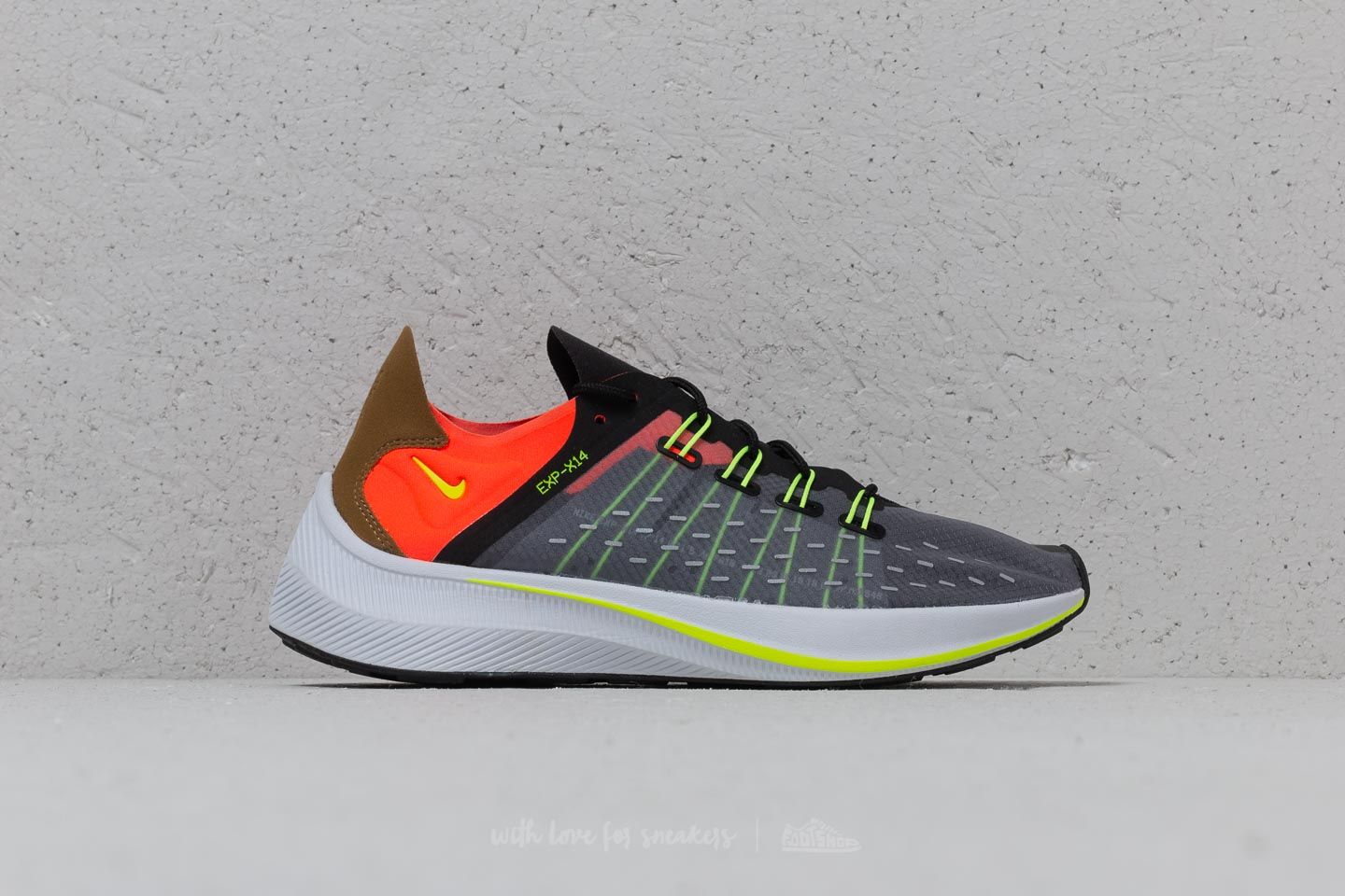 Nike exp-x14 womens 2013 hotsell