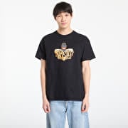 Thrasher Goon T-Shirt Black
