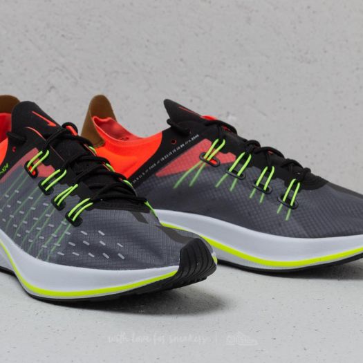 Nike exp sales x14 donna