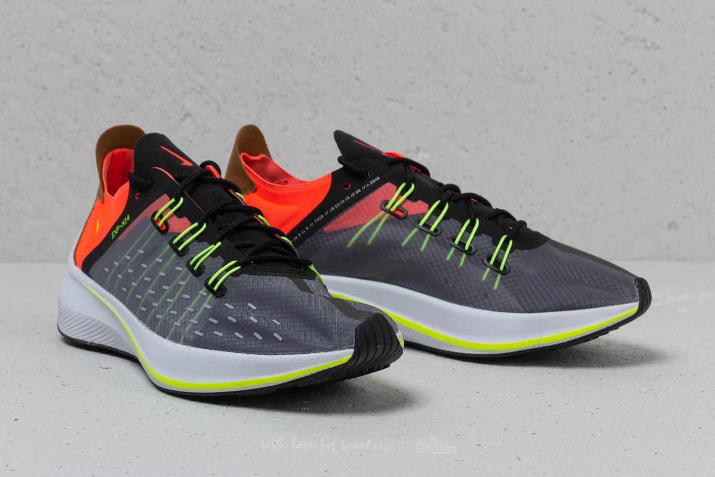 Nike exp-x14 womens 2013 hotsell