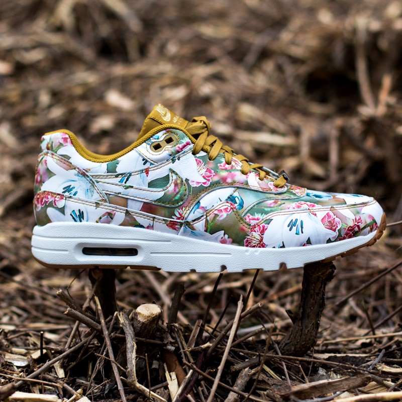Air max 1 cheap ultra lotc qs