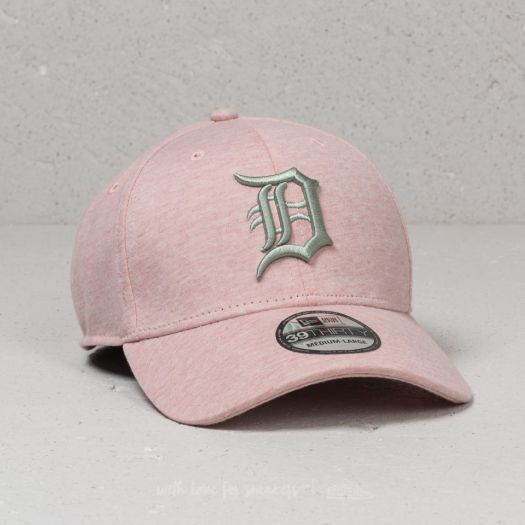 Pink detroit tigers jersey new arrivals
