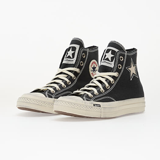 kon  Încălțăminte și sneakerși pentru bărbați Converse x Madhappy Chuck