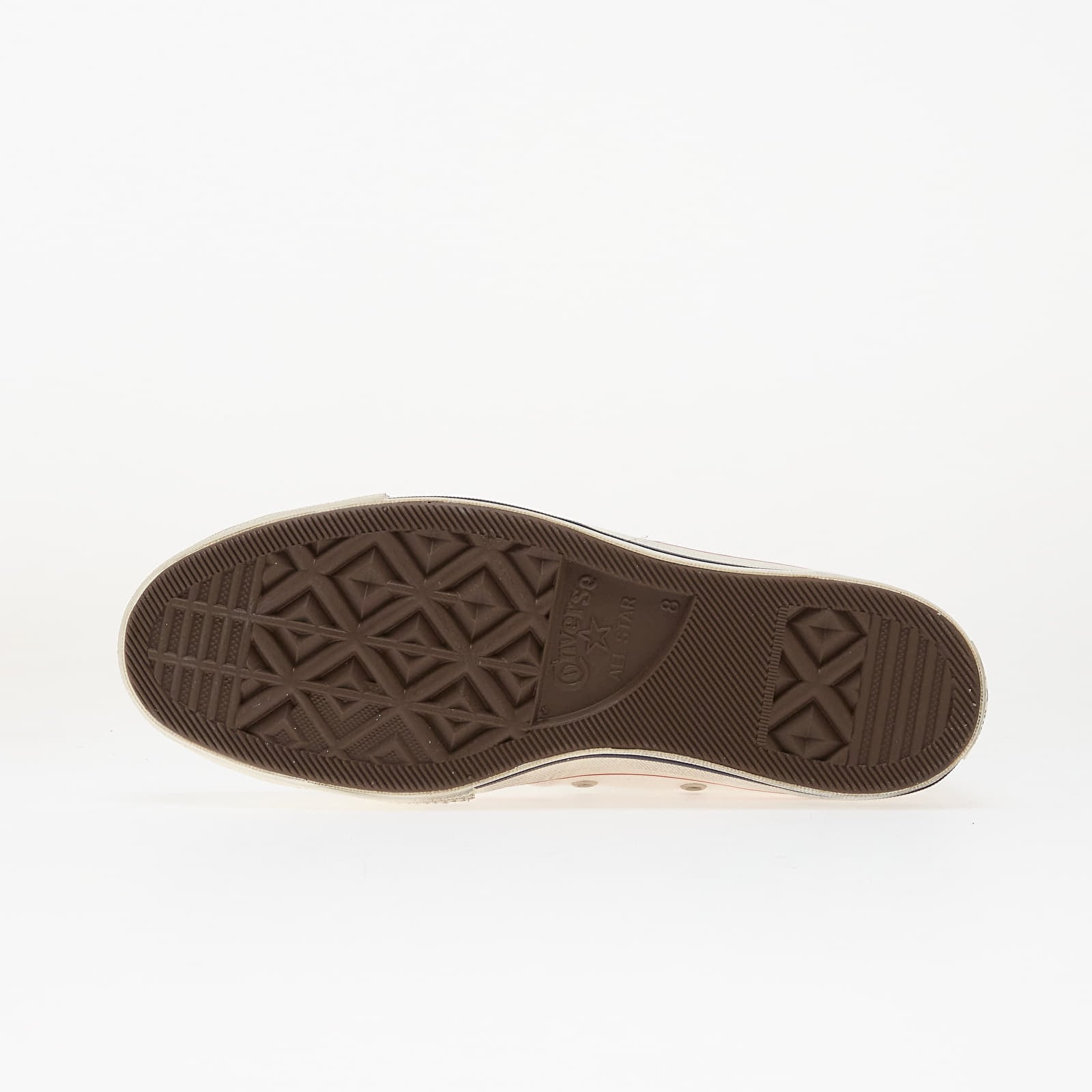 Men's shoes Converse Chuck 70