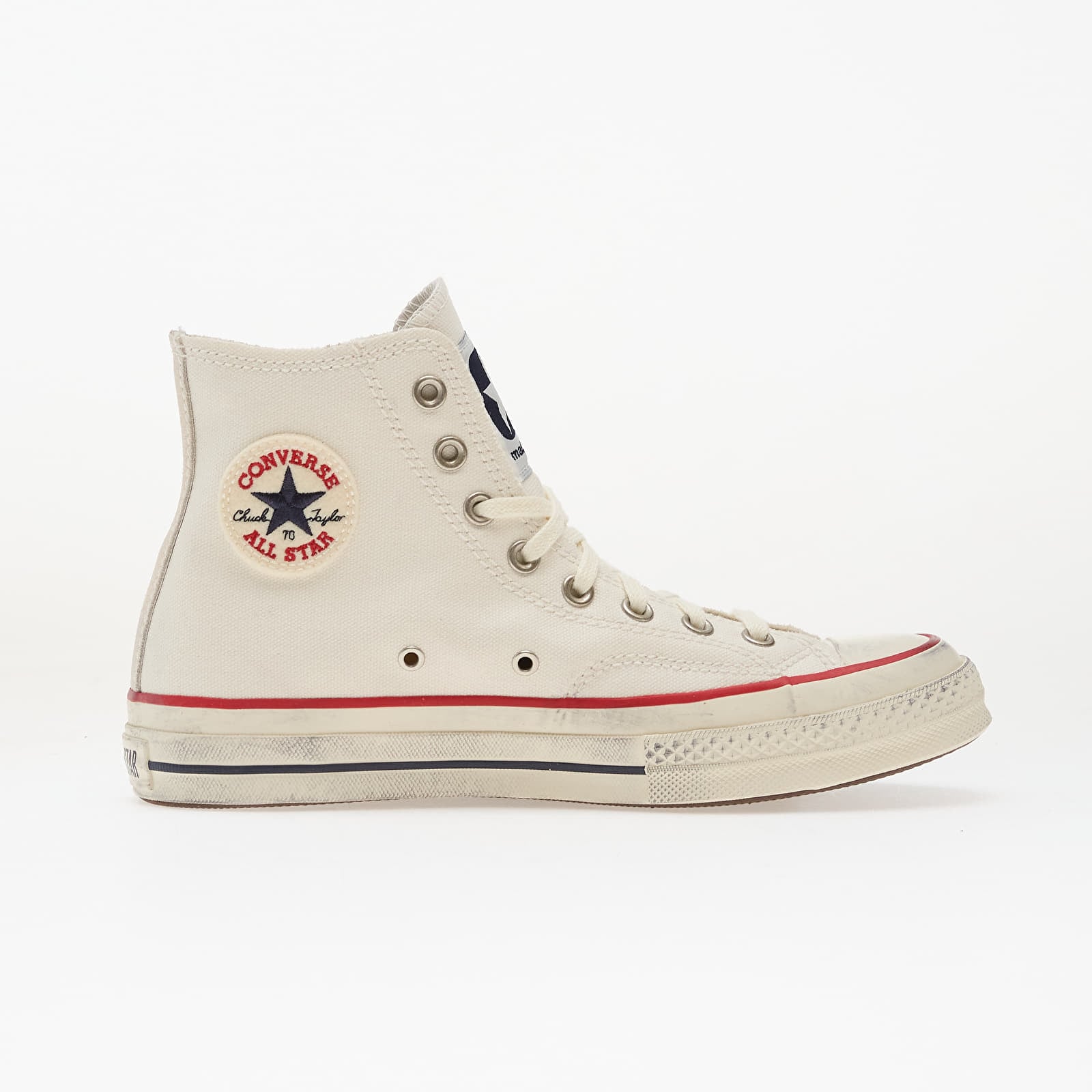 Men's shoes Converse Chuck 70