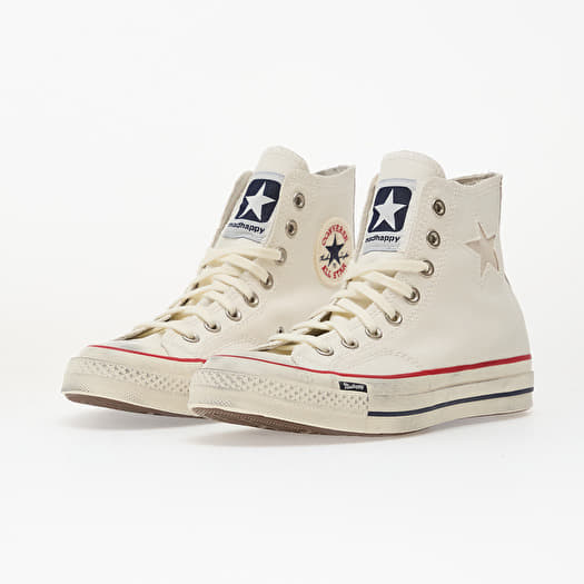 Converse Chuck 70 | Footshop