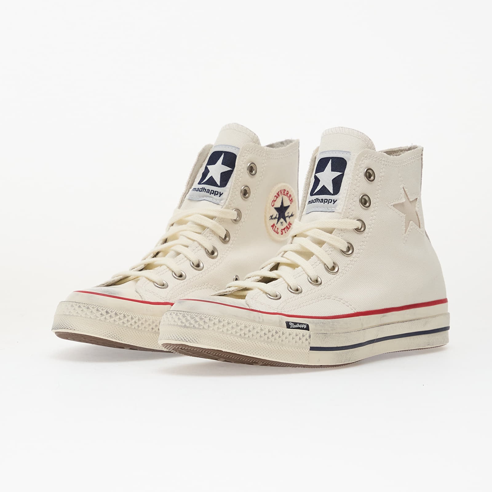 Men's shoes Converse Chuck 70
