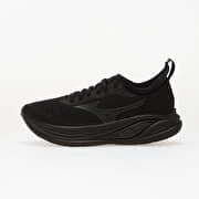 Mizuno Neo Zen 2 (U) Black/ Black Sand