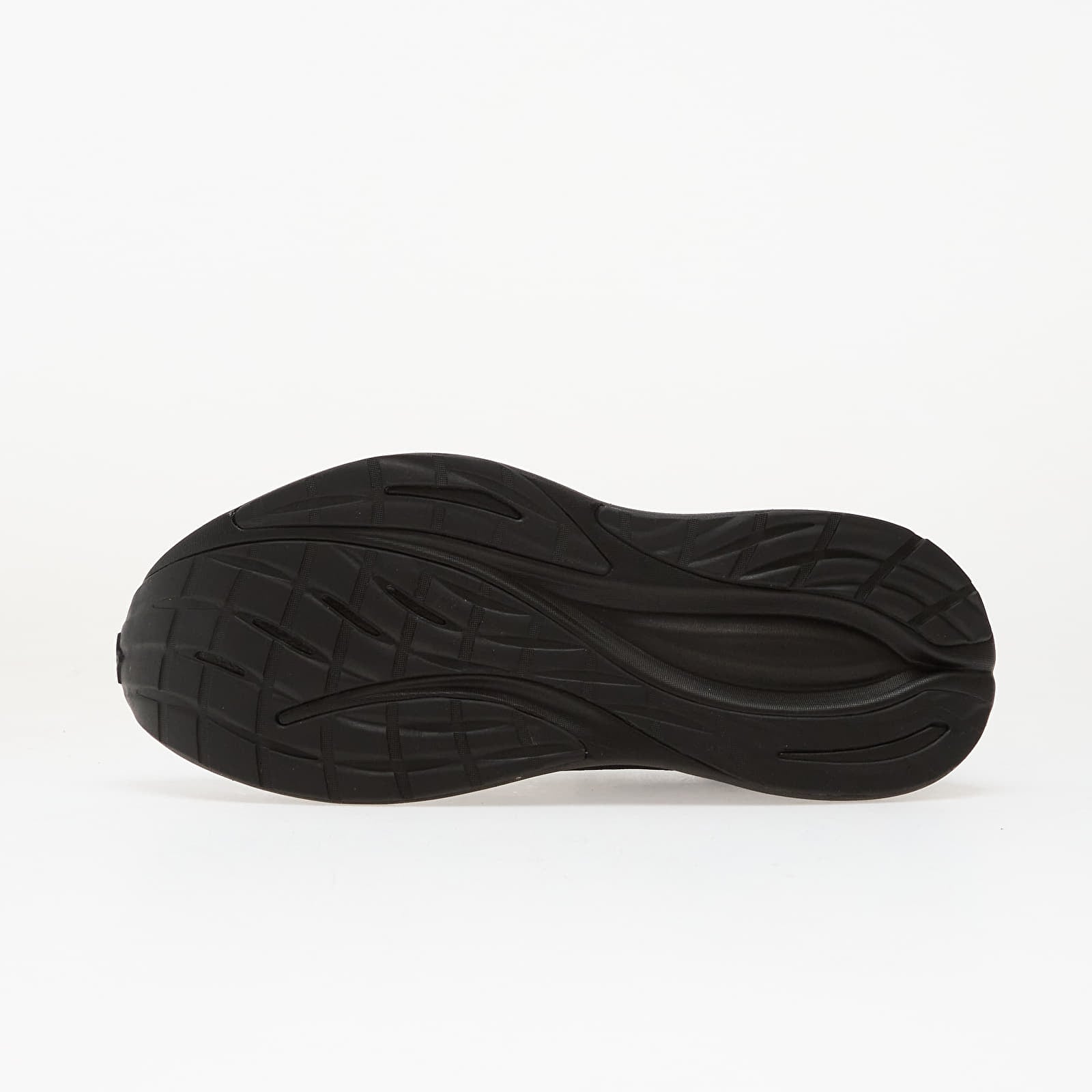 Men's shoes Mizuno Neo Zen 2 (U) Black/ Black Sand