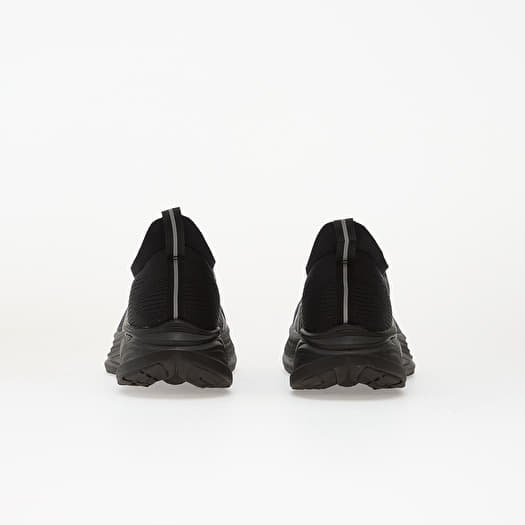 ミーナヨコ Mizuno Neo Zen 2 Men's Reflecting Pond/Goblin Green – Holabird Sports