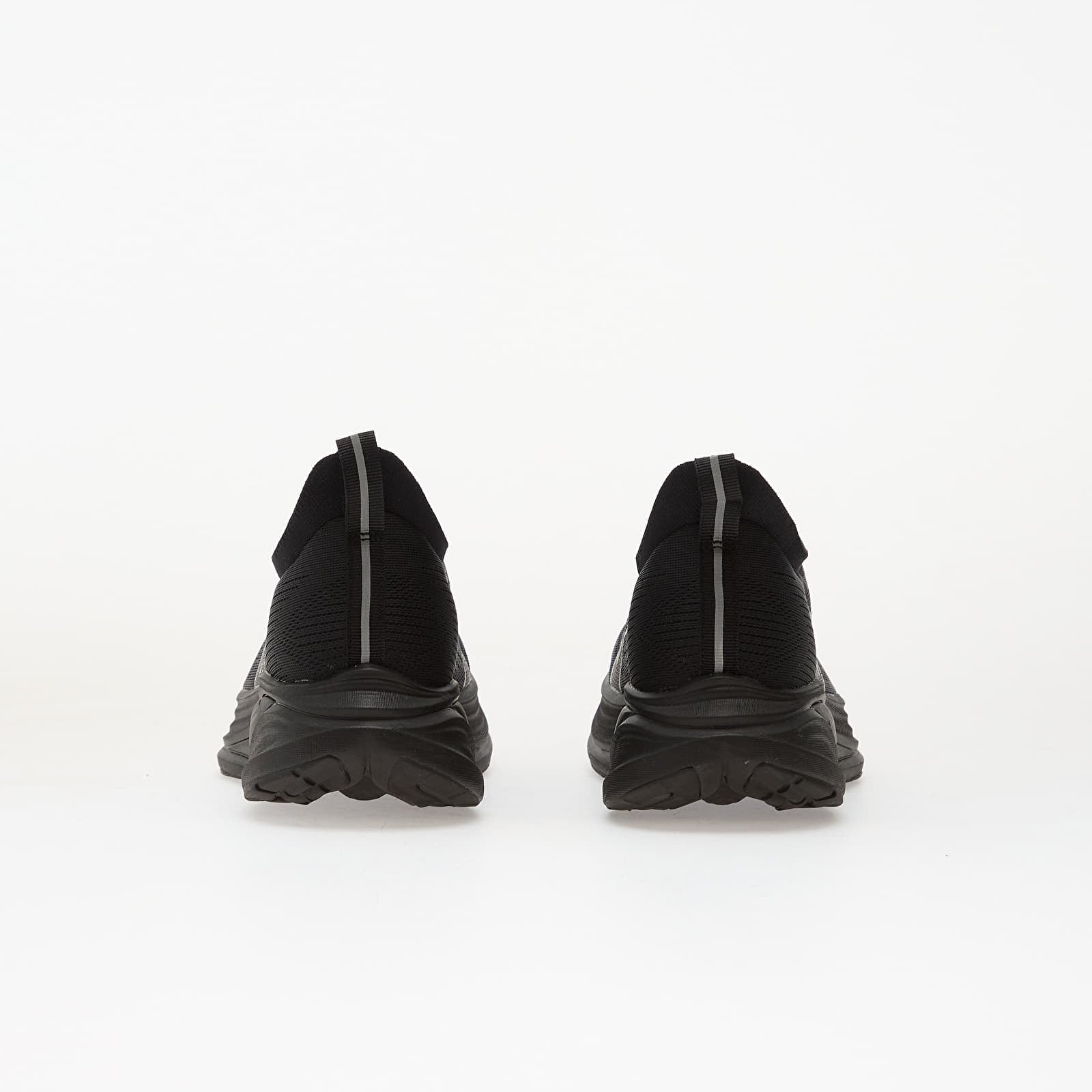 Men's shoes Mizuno Neo Zen 2 (U) Black/ Black Sand