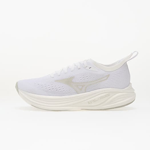 Mizuno Neo Zen 2 (U) White/ Dawn Blue