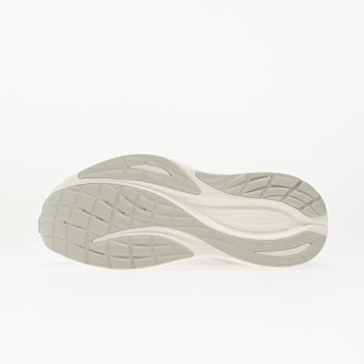 Mizuno Neo Zen 2 (U) White/ Dawn Blue | Footshop