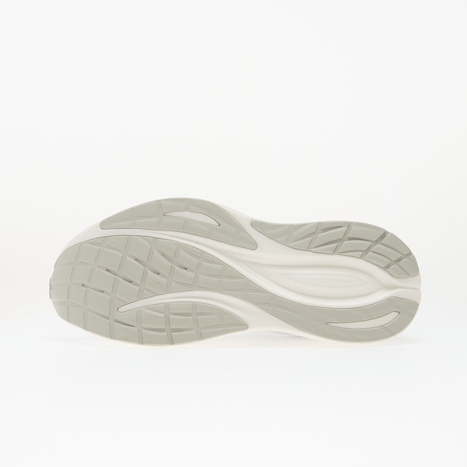 Herren Sneaker und Schuhe Mizuno Neo Zen 2 (U) White/ Dawn Blue