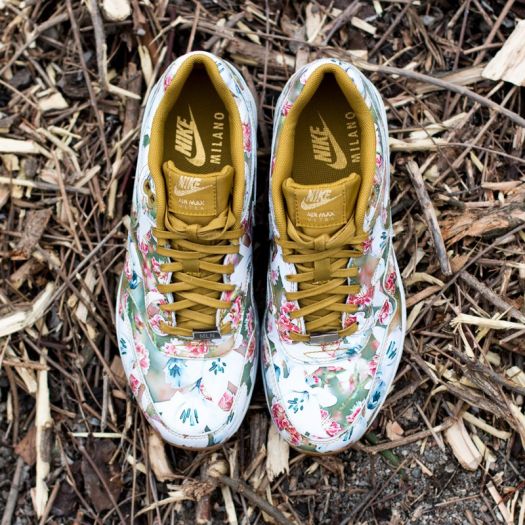 Nike air max 90 qs milano shop