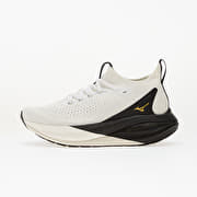 Mizuno Neo Vista 2 (U) White/ Black/ Gold
