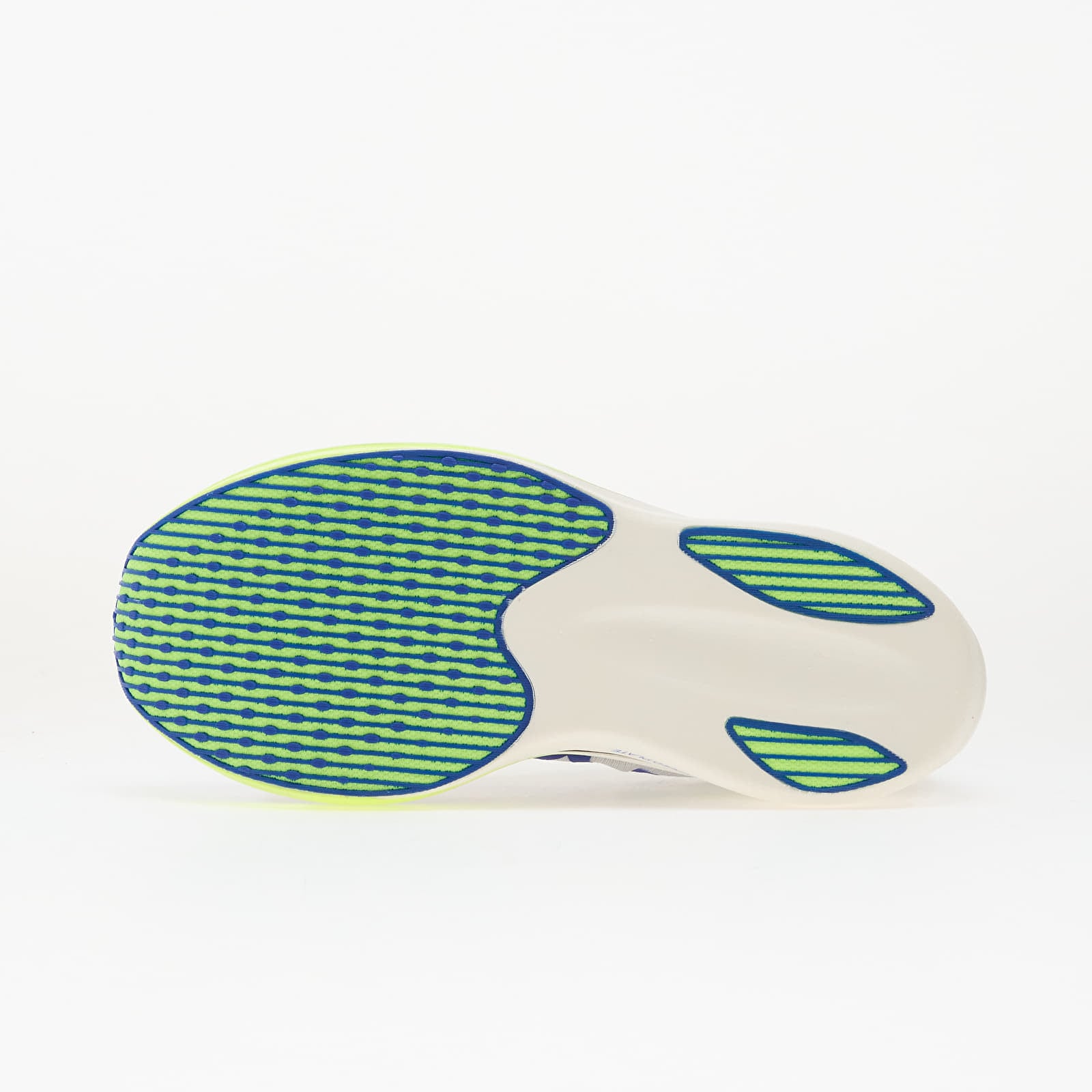 Herren Sneaker und Schuhe Mizuno Hyperwarp Elite (U) Dazzling Blue/ White/ Surf the W