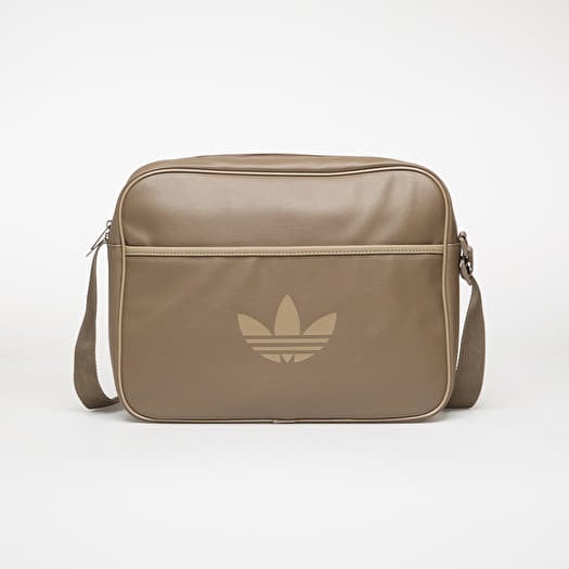 Sac adidas Airliner Blabro
