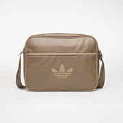 adidas Airliner Bag