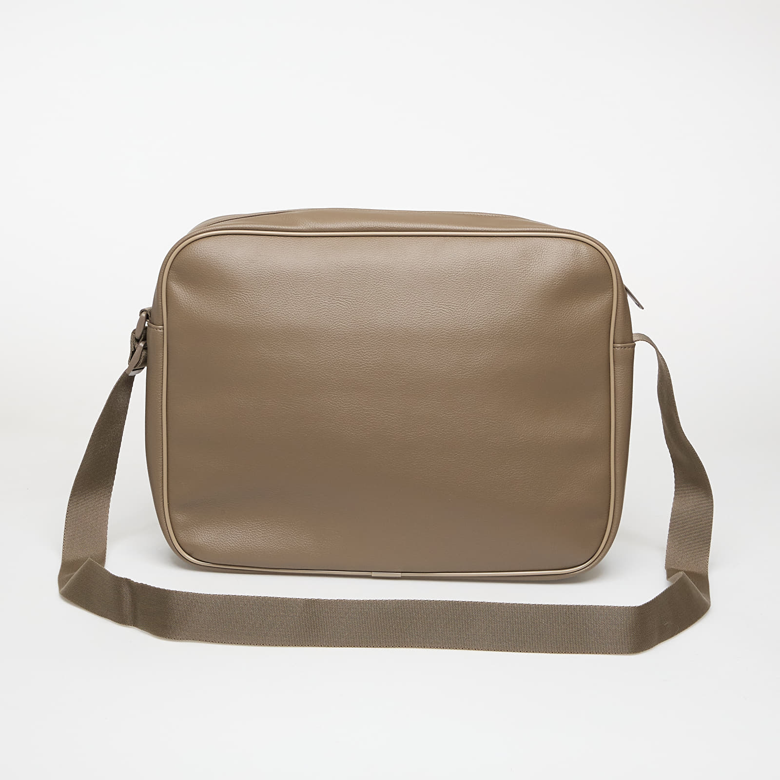 Moške torbe za na ramo adidas Airliner Blabro