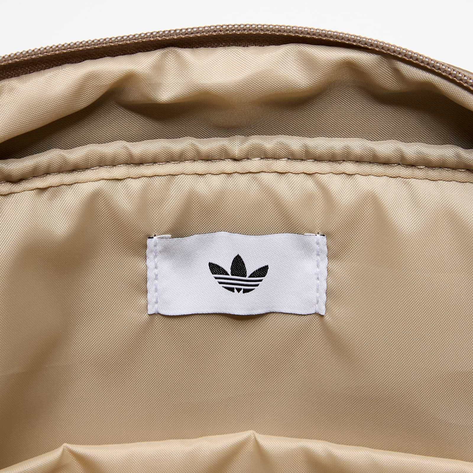 Moške torbe za na ramo adidas Airliner Blabro