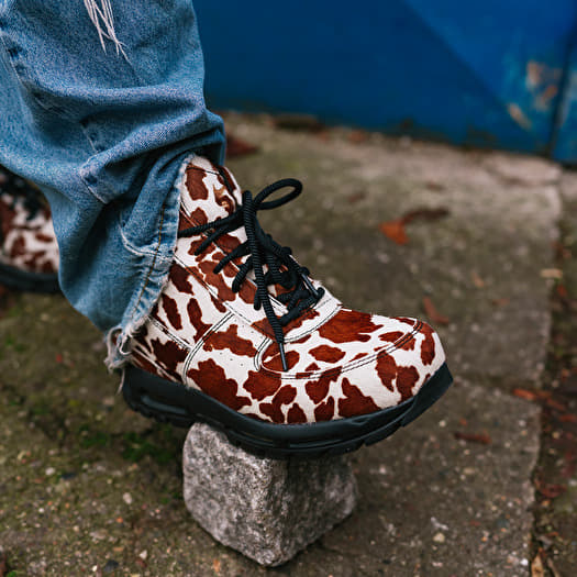 nike air max goadome qs