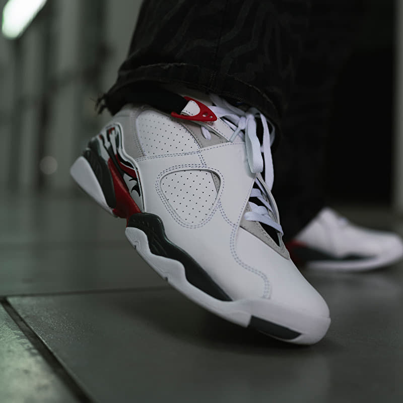 Nike Sneaker Air Jordan Retro Cheap Air Jordan Retro 'Chrome' Release Date 305381-007