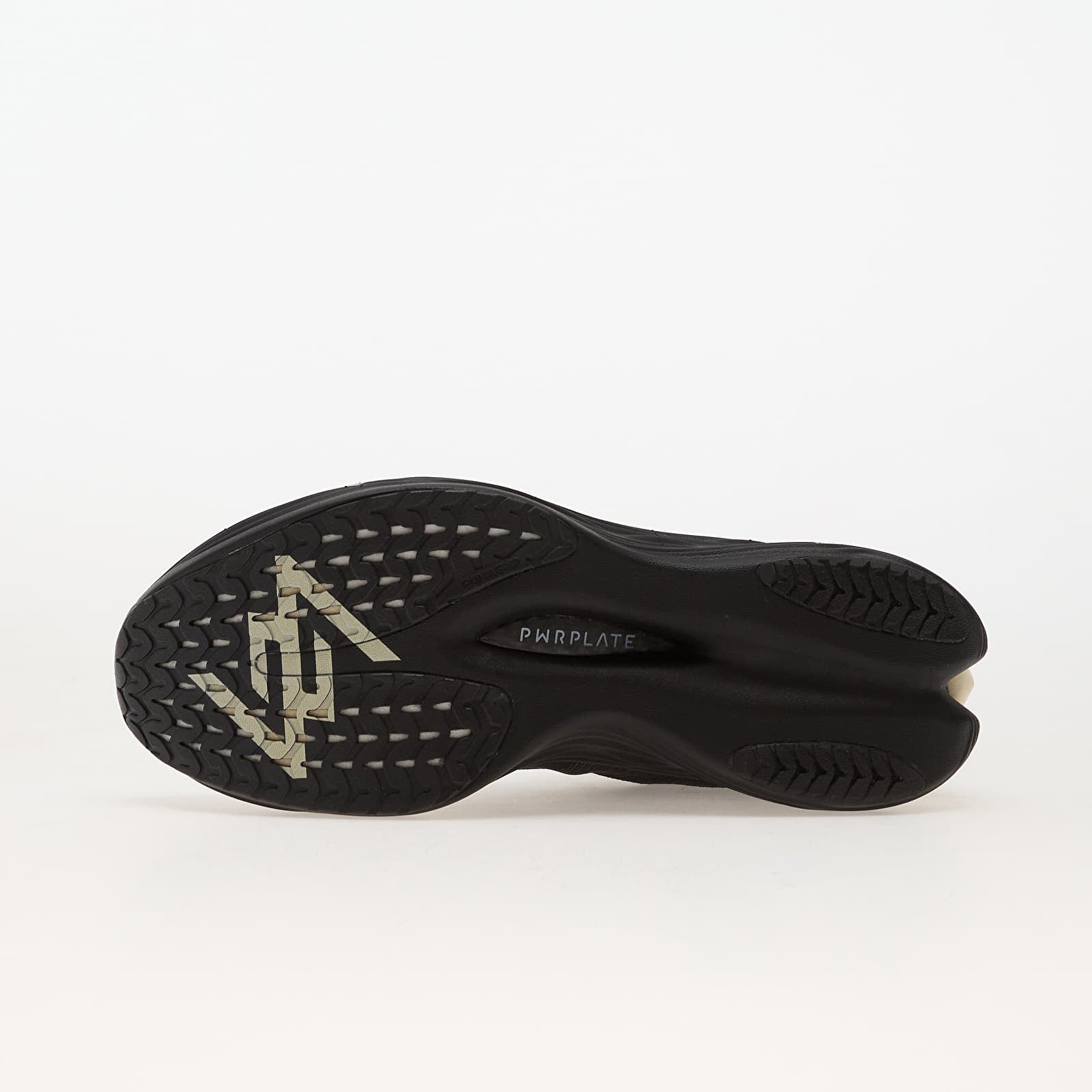 Buty damskie Puma x REPRESENT Deviate Nitro Elite 3 Wns Puma Black-Alpine Snow