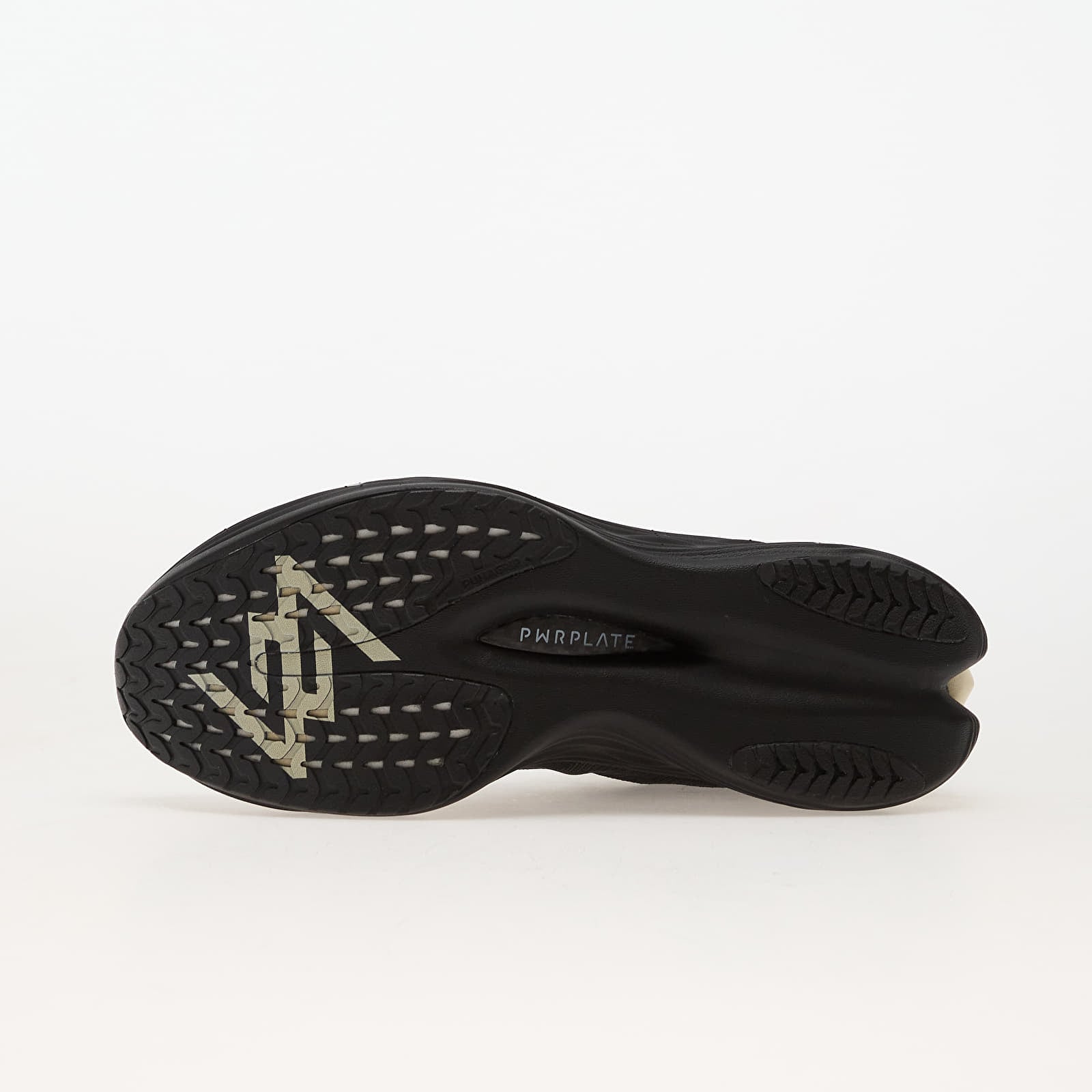 Zapatillas Hombre Puma x REPRESENT Deviate Nitro Elite 3 Puma Black-Alpine Snow