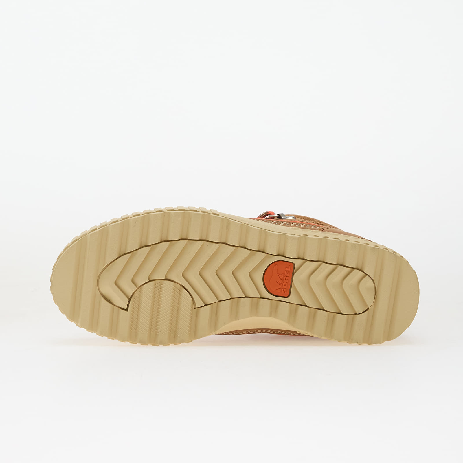 Женская обувь Sorel Ona Ave™ Peak Boot Wp Velvet Tan/ Hon