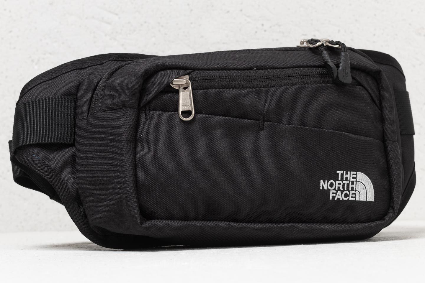 Nf0a2ucxky4 hot sale