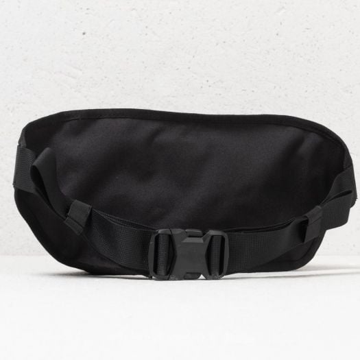 The north face bozer hip pack ii black online