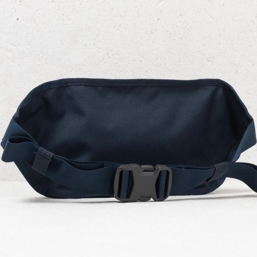 Sac Berkley URBN Hip Pack - Fiche Produit Top Fishing Sac Berkley URBN Hip Pack - Fiche Produit Top Fishing