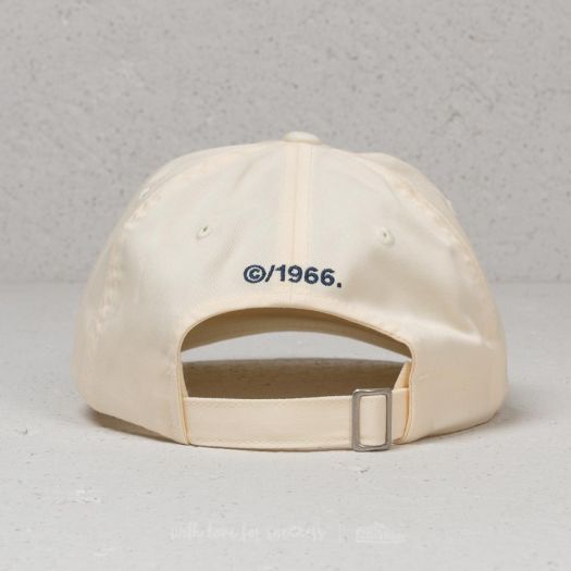 Vintage north face sales hat