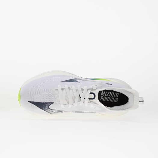 Încălțăminte și sneakerși pentru bărbați Mizuno Neo Zen 2 (M