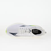 Încălțăminte și sneakerși pentru bărbați Mizuno Neo Zen 2 (M