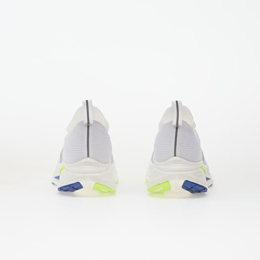 Мужская обувь Mizuno Neo Zen 2 (M) White/ Estate Blue/ Lightning
