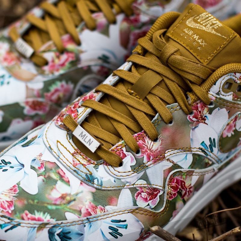 Nike air max 1 milano online