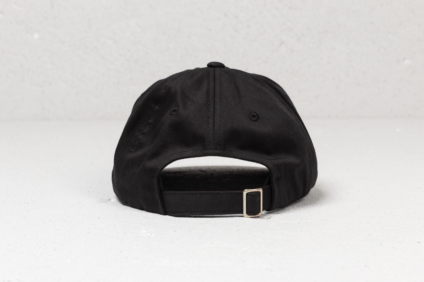 Caps The North Face The Norm Hat Tnf Black/ Tnf Black