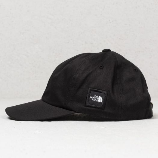 The norm hat north face on sale