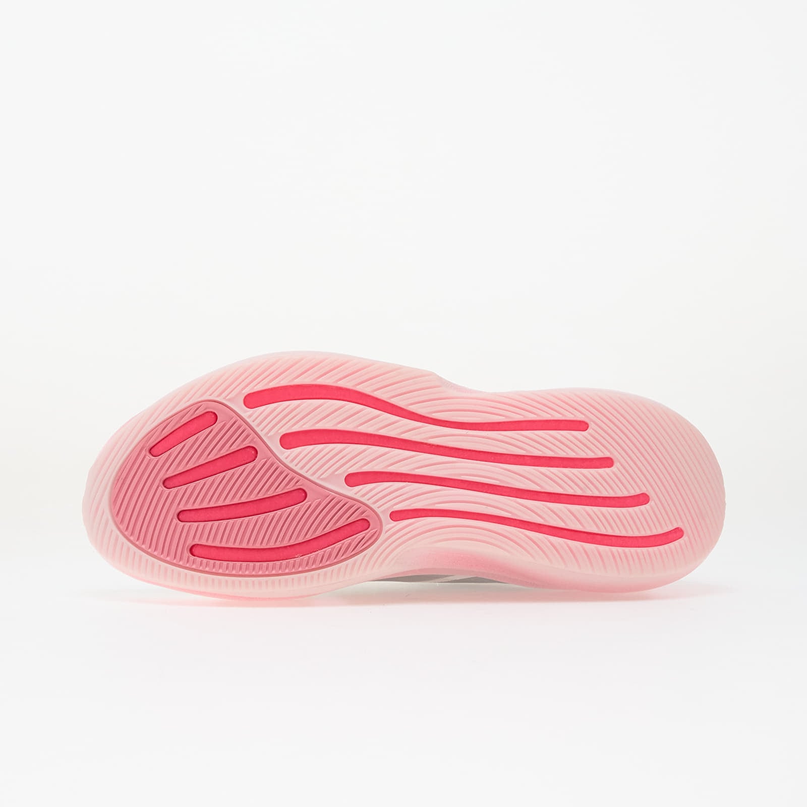 Damen Sneaker und Schuhe adidas Supernova Glide W Core White/ Silver Met./ Wonder White