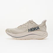 Hoka® M Clifton 10 Putty/ Grout