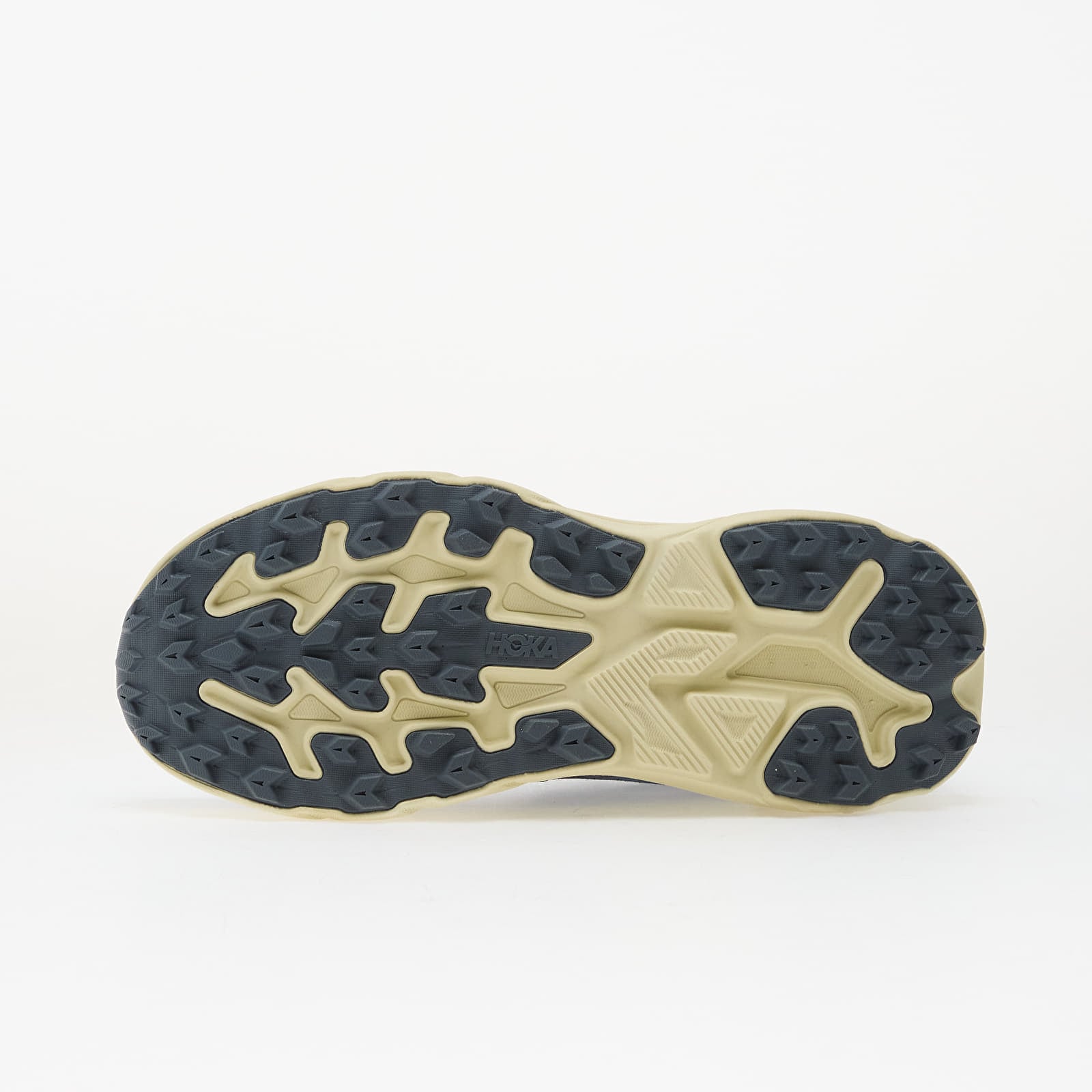 Muške tenisice Hoka® M Challenger 8 Faded Navy/ Pampass Grass