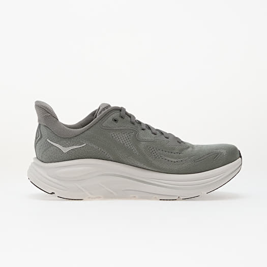 Hoka® M Clifton 10 Asteroid/ Silver | Footshop