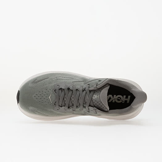 Hoka® M Clifton 10 Asteroid/ Silver | Footshop